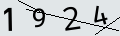 verifycode